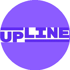 Upline
