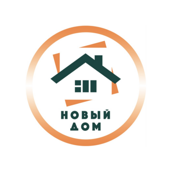 Новый Дом 37