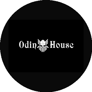 Odin House