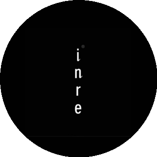 INRE design