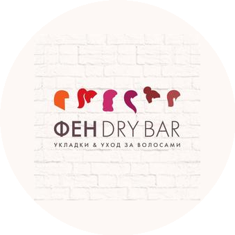 ФенБар