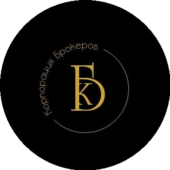 Корпорация брокеров
