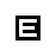 Автоцентр Eservice