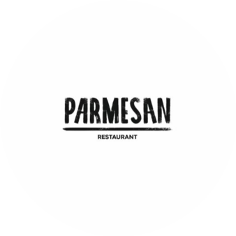 Смирнов Станислав Герасимович