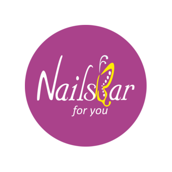 Nails bar for you