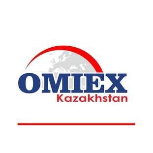 Omiex Kazahkstan