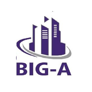 BIG-A