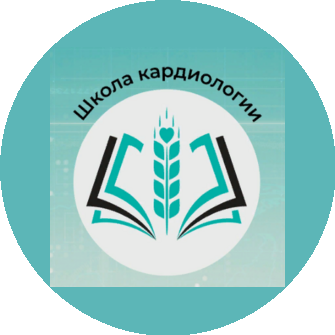 Сашкины финансы