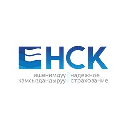 Страховая компания НСК