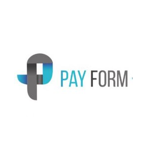 PayForm