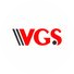 VG Service