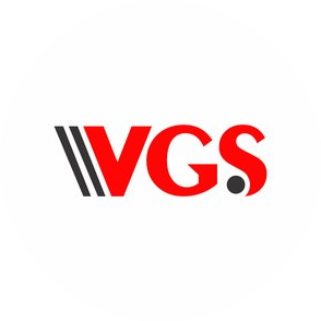 VG Service