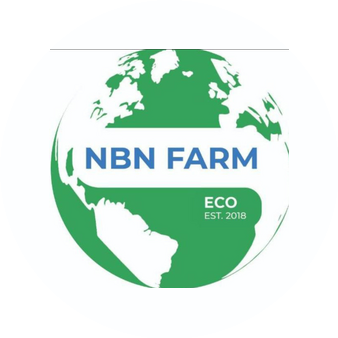 NBN FARM