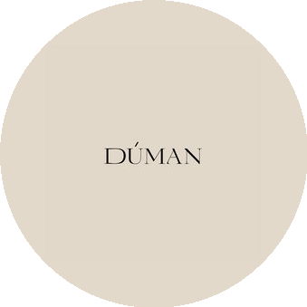 Думан Екатерина Анатольевна