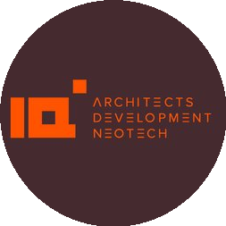Kali Invest Group (Ilyas Kali Studio)