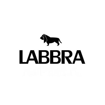 LABBRA