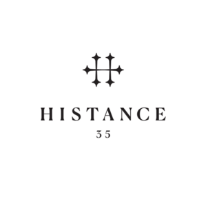 Histance 35