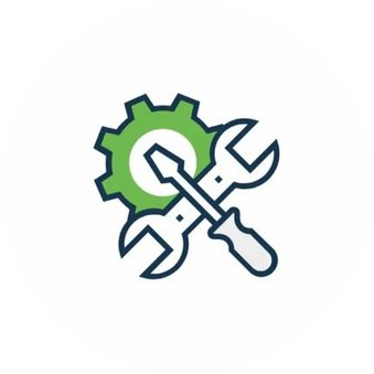 Меркурий-Авто, ЧП