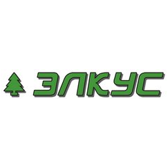 Отель Элкус