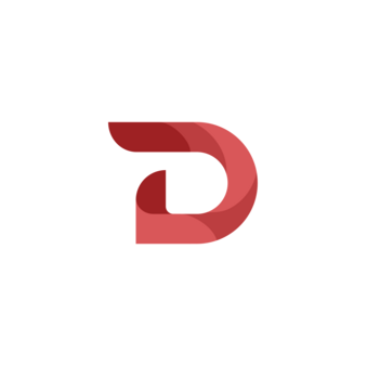 Шарипов Роберт Русланович