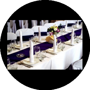 Ресторан Банкет Двор