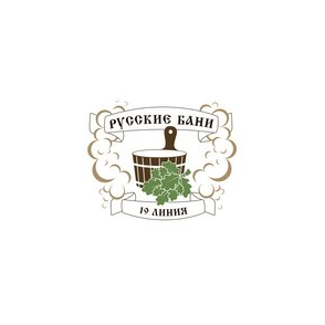 Паевская Наталья Олеговна