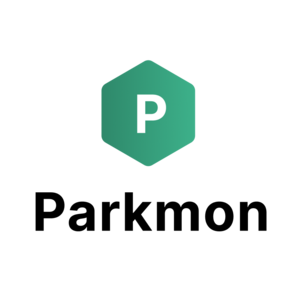 Parkmon.ru