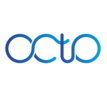OCTO