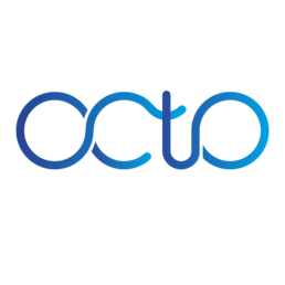 OCTO