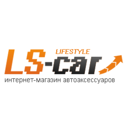 LS-Car