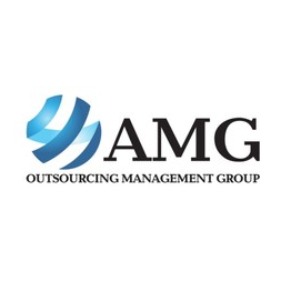 Аутсорсинг Менеджмент Групп