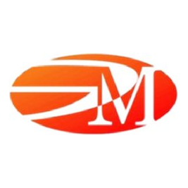 Электромаш