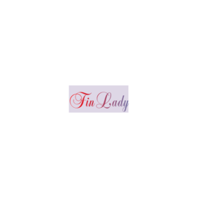 FinLady (ИП Женухина Светлана Николаевна)