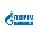 «Газпром развитие социальной инфраструктуры»