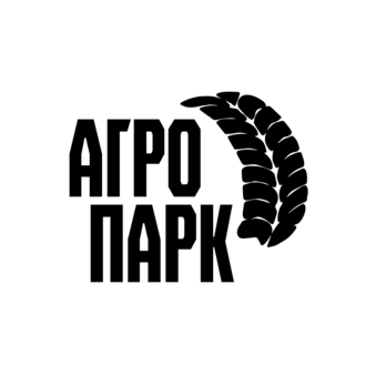 Агропарк