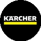 Krcher