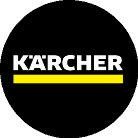 Kärcher