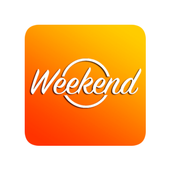 Weekend