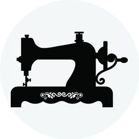 Субботин Сергей Александрович