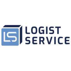 Логист Сервис