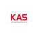KAS