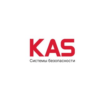 KAS