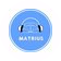 Matrius