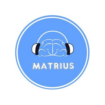 Matrius