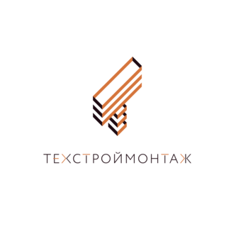 ТЕХСТРОЙМОНТАЖ