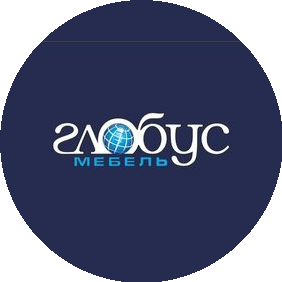 Глобус Мебель