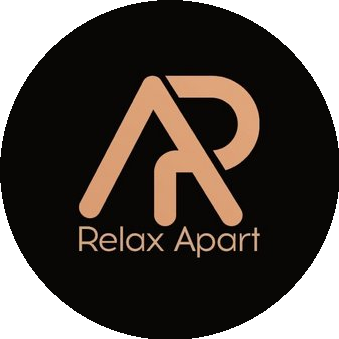 Relax Apart