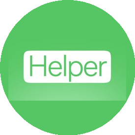 Хелпер