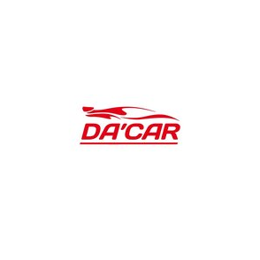 Dacar