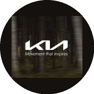 КИА-центр-Пятигорск